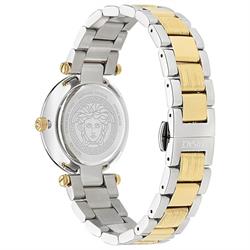VERSACE VRSCVE8B00524