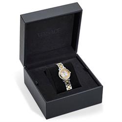 VERSACE VRSCVE8CA0224