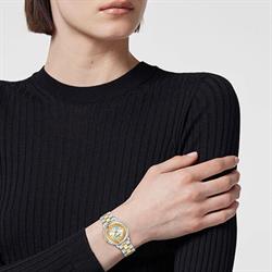 VERSACE VRSCVE8CA0224