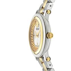 VERSACE VRSCVE8CA0224