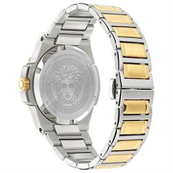 VERSACE VRSCVE8D00524