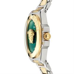 VERSACE VRSCVE8D00524