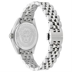 VERSACE VRSCVE8I00324