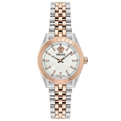 VERSACE VRSCVE8I00624