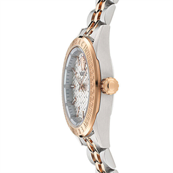 VERSACE VRSCVE8I00624