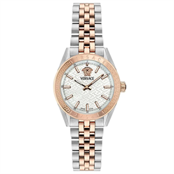 VERSACE VRSCVE8I00624