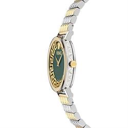 VERSACE VRSCVE9A00424