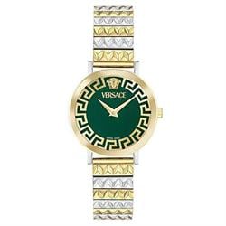 VERSACE VRSCVE9A00424