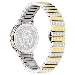 VERSACE VRSCVE9A00424
