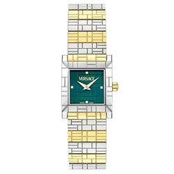 VERSACE VRSCVE9B00124