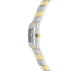 VERSACE VRSCVE9B00124