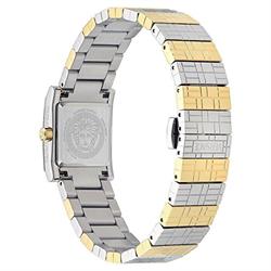 VERSACE VRSCVE9B00124