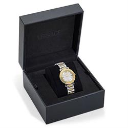 VERSACE VRSCVE9C00524