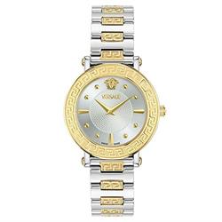 VERSACE VRSCVE9C00524