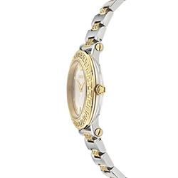 VERSACE VRSCVE9C00524