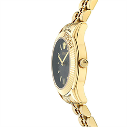 VERSACE VRSCVE9CA0424