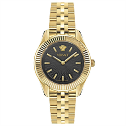 VERSACE VRSCVE9CA0424