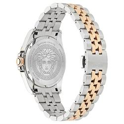 VERSACE VRSCVE9H00824