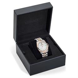 VERSACE VRSCVE9H00824