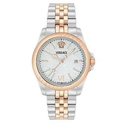 VERSACE VRSCVE9H00824