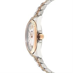 VERSACE VRSCVE9H00824