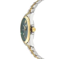 VERSACE VRSCVE9H00924