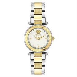 VERSACE VRSCVEBFA0224