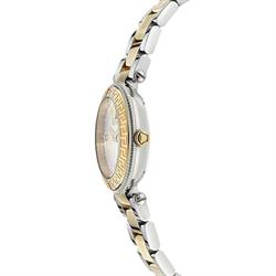 VERSACE VRSCVEBFA0224