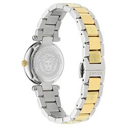 VERSACE VRSCVEBFA0224