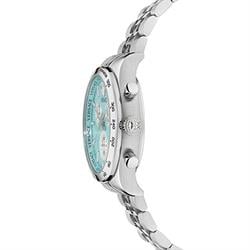 VERSACE VRSCVECFA0724