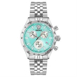 VERSACE VRSCVECFA0724