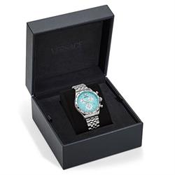 VERSACE VRSCVECFA0724