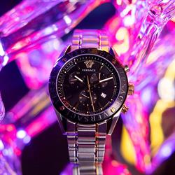 VERSACE VRSCVEHB00619