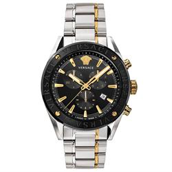 VERSACE VRSCVEHB00619