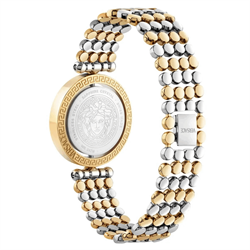 VERSACE VRSCVEHFA0525