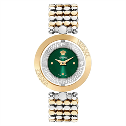 VERSACE VRSCVEHFA0525