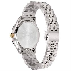 VERSACE VRSCVEHU00320