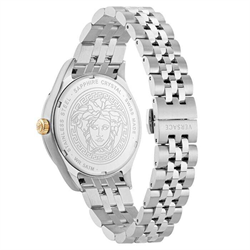 VERSACE VRSCVEHU01125
