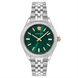 VERSACE VRSCVEHU01125