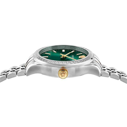 VERSACE VRSCVEHU01125