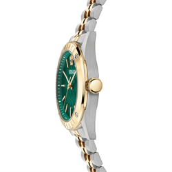 VERSACE VRSCVEKHA0525