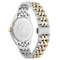 VERSACE VRSCVEKHA0525