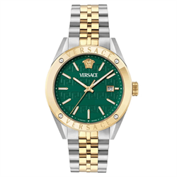 VERSACE VRSCVEKHA0525