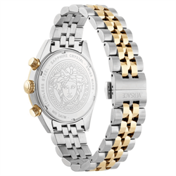 VERSACE VRSCVEKJA0525