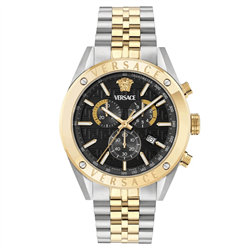 VERSACE VRSCVEKJA0525