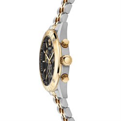 VERSACE VRSCVEKJA0525