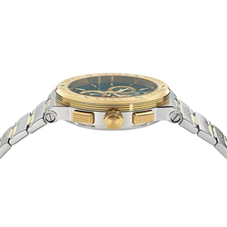 VERSACE VRSCVEKMA0425