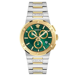 VERSACE VRSCVEKMA0425