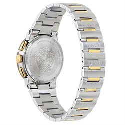 VERSACE VRSCVEKMA0425