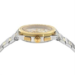 VERSACE VRSCVEKMA0525